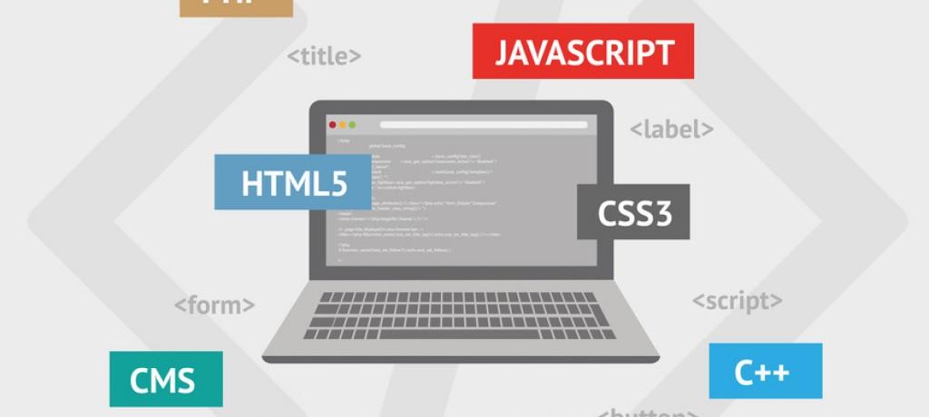 Développement de logiciel : de quoi s’agit-il ?