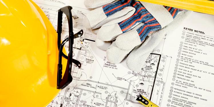 10 raisons pour vous doter d’un logiciel de construction