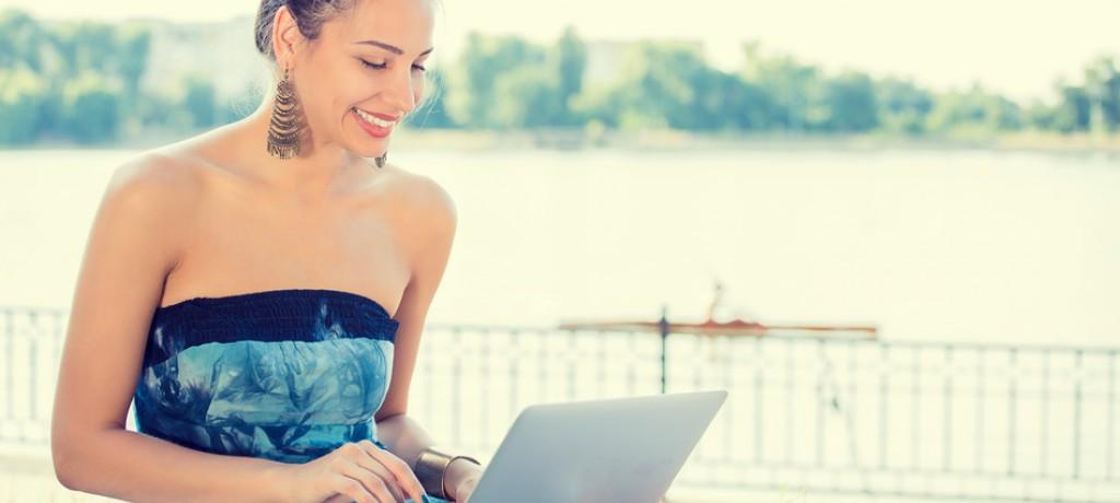 9 astuces pour gagner de l'argent avec votre blog