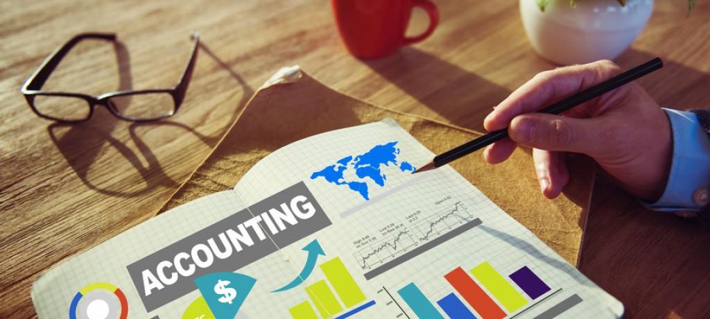 Facturation et devis : 8 secrets pour ne pas faire fuir vos clients