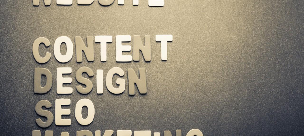 Pourquoi votre entreprise a besoin d'un site internet?