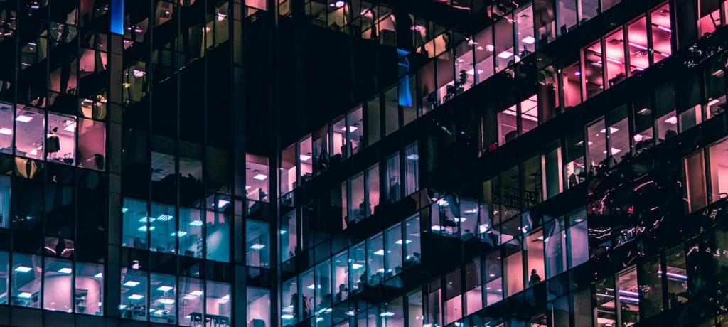 5 idées CRM pour booster votre reciblage