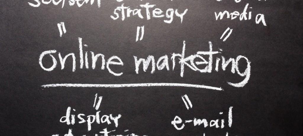 6 preuves que l'emailing a tout bon