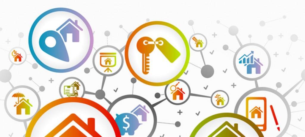Gestion immobilière : 10 astuces pour mieux prospecter