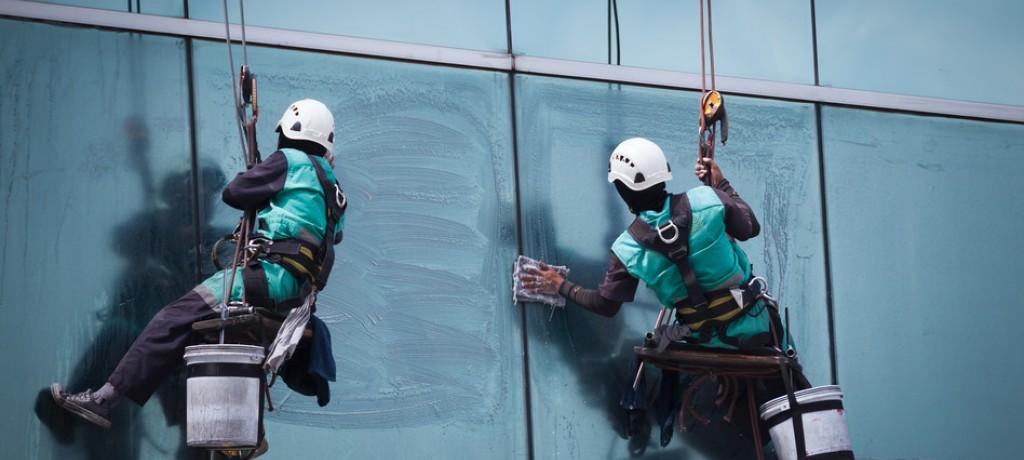 8 choses à savoir sur la gestion de la maintenance d'immeubles