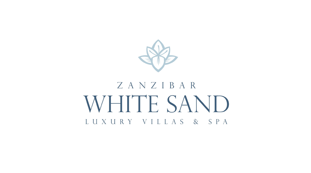 White Sand Villas