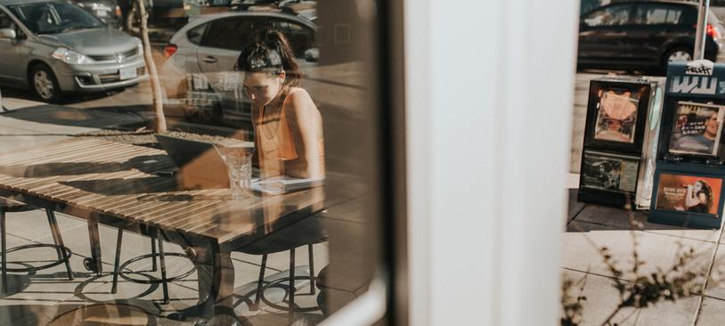 Comment savoir si l’on a besoin d'un logiciel de gestion de projets ?