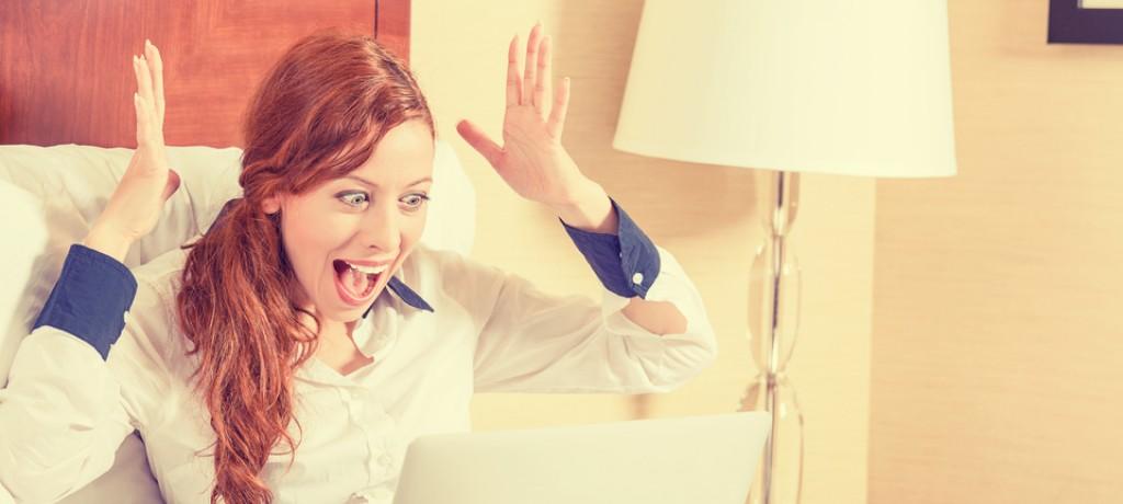 Relation commerciale : quelles sont les règles de base ?