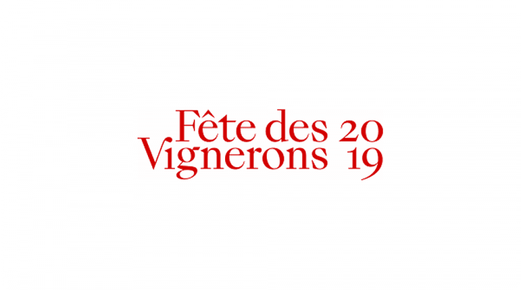 Fêtes des Vignerons 2019