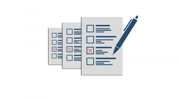 Questionnaires avancés