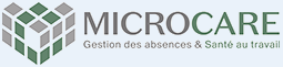 microcare