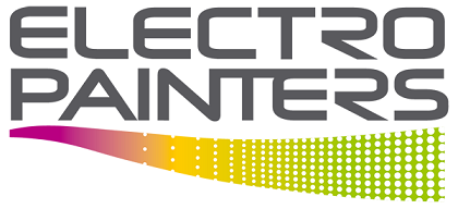Electro Painters