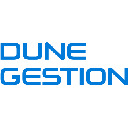 Dune Gestion logo