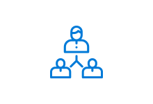 Le facility management dans sa globalité