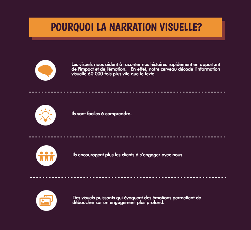 story_telling_block_2 story_telling_block_2