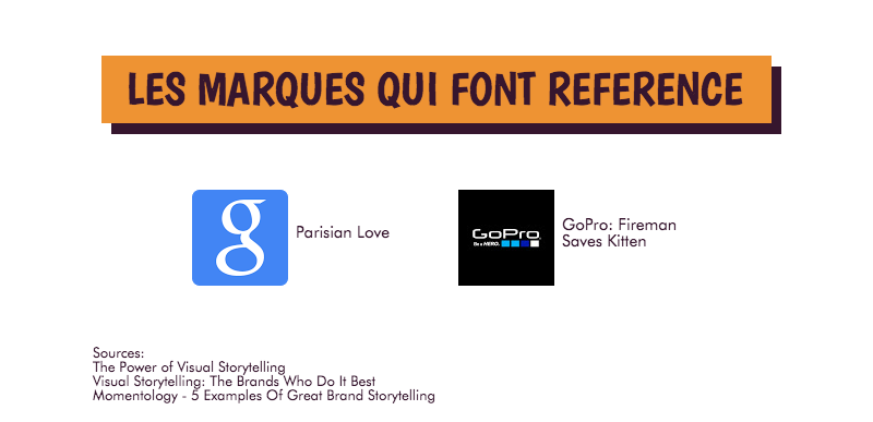 story_telling_block_4 story_telling_block_4