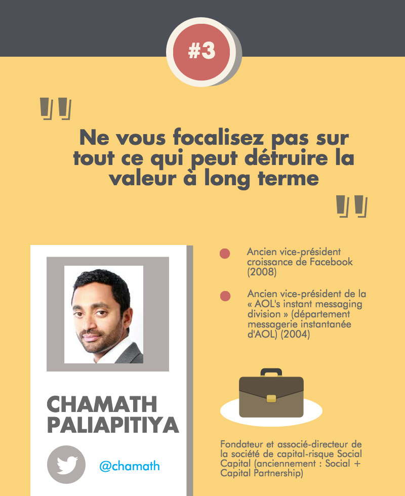 tips_for_entrepreneurs_block_4