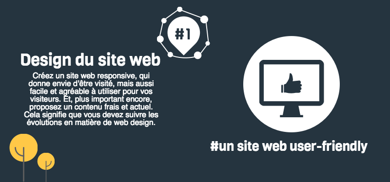 site-web-user-friendly