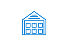 La logistique La logistique