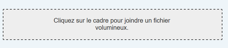 Page de Partage Page de Partage