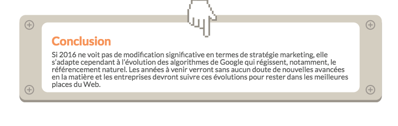 10_predictions_marketing_block_7