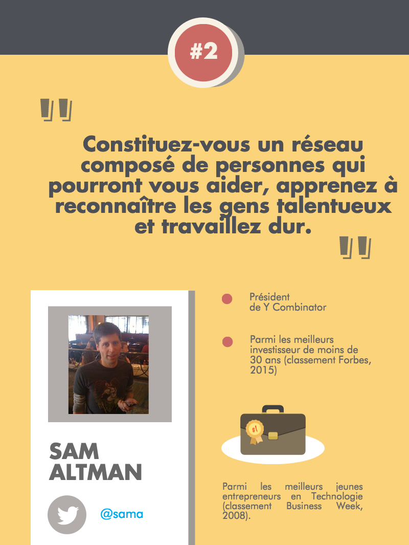 tips_for_entrepreneurs_block_3