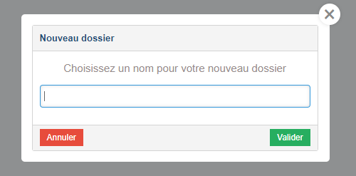 Nouveau Dossier Nouveau Dossier