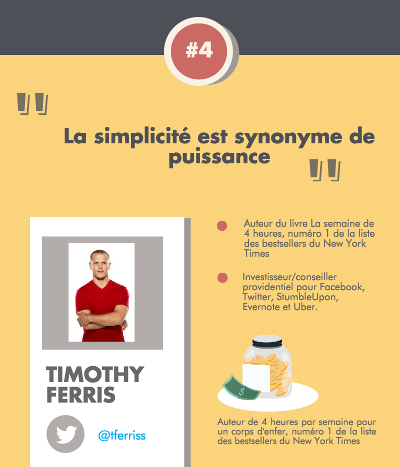 tips_for_entrepreneurs_block_5