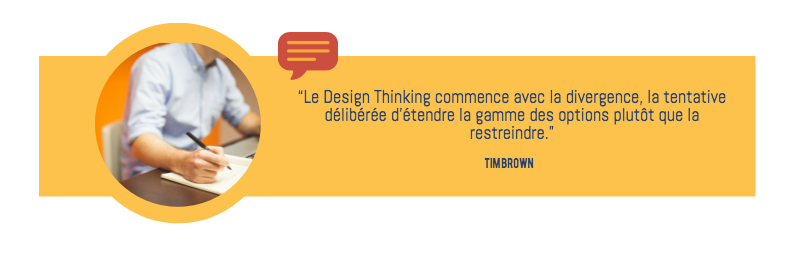 design_thinking_block_7