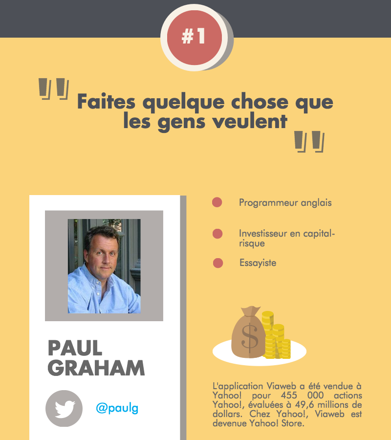 tips_for_entrepreneurs_block_2