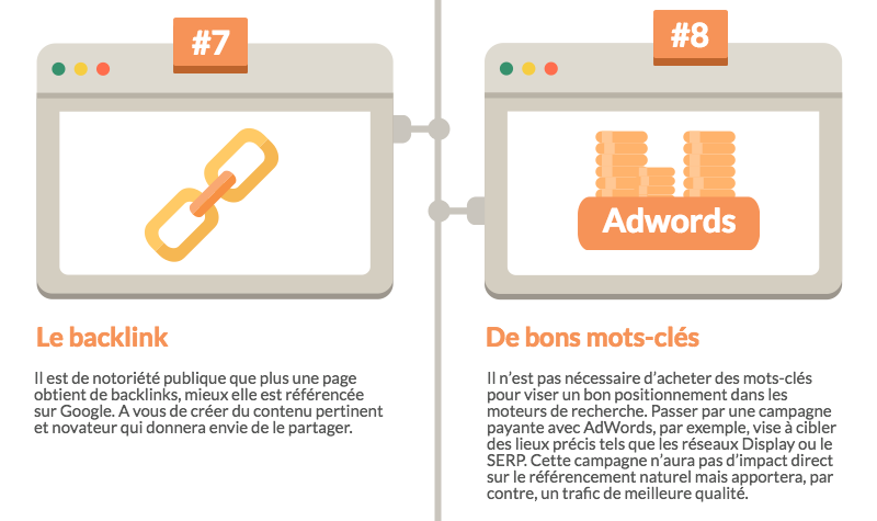 10_predictions_marketing_block_5