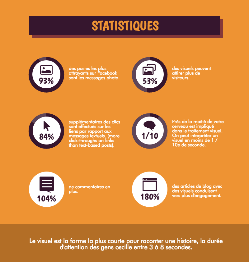 story_telling_block_3 story_telling_block_3