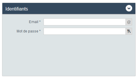 Créer un utilisateur
