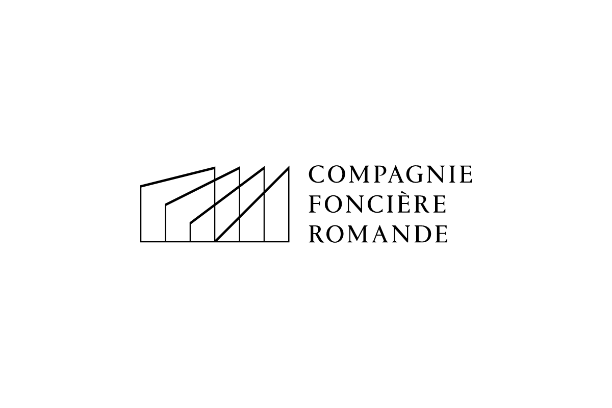 Groupe CFR Compagnie Foncière Romande