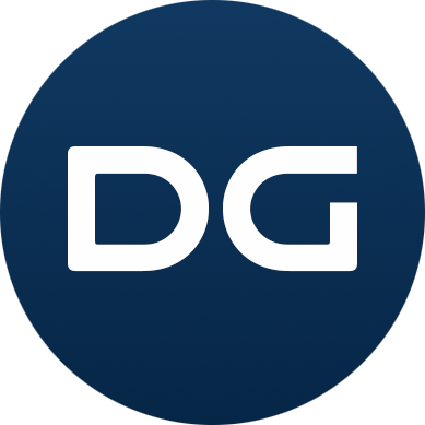 Dune Gestion