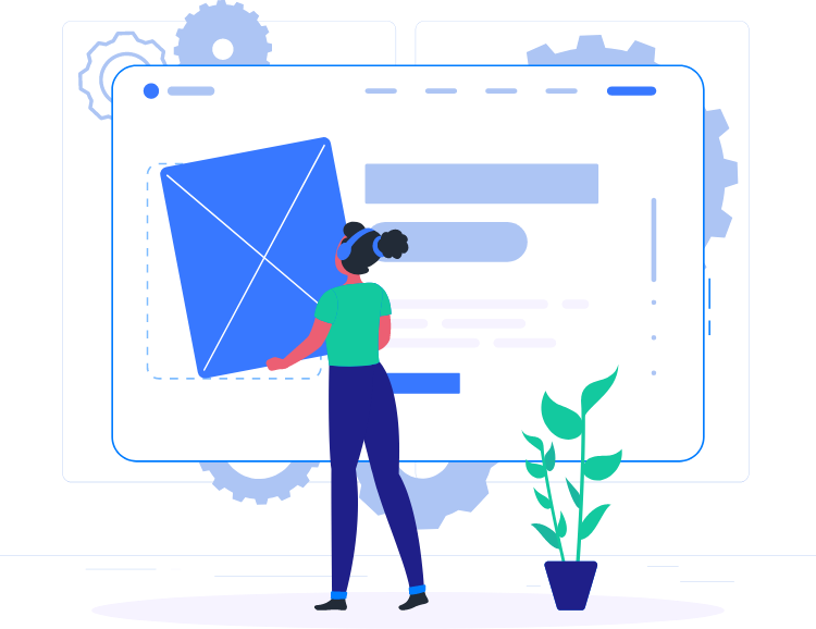 Mise à jour de Dune Gestion : refonte du menu des modules
