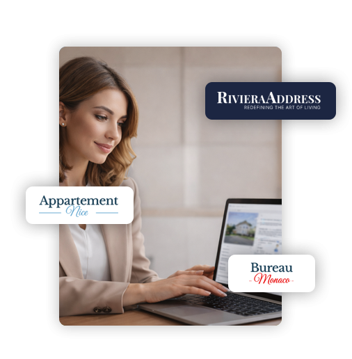Dune lance des portails immobiliers